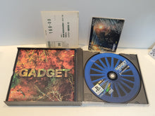 Load image into Gallery viewer, GADGET - Sony PS1 Playstation