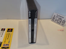 Load image into Gallery viewer, GADGET - Sony PS1 Playstation
