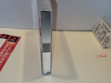 Load image into Gallery viewer, R?MJ The Mystery Hospital - Sony PS1 Playstation