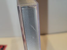 Load image into Gallery viewer, R?MJ The Mystery Hospital - Sony PS1 Playstation