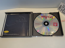 Load image into Gallery viewer, Cat the Ripper - Sony PS1 Playstation