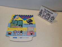 Load image into Gallery viewer, Sonic The Edgehog Note Pad - toy action figure gadgets