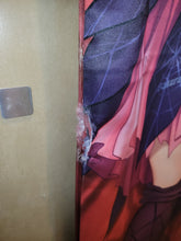 Load image into Gallery viewer, Deathsmiles Pillow Cover - toy action figure gadgets