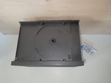 Load image into Gallery viewer, Sega Saturn USA Boxes Plastic Tray (20pcs) - Sega Saturn sat stn
