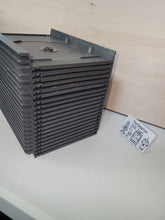 Load image into Gallery viewer, Sega Saturn USA Boxes Plastic Tray (20pcs) - Sega Saturn sat stn