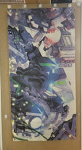 Load image into Gallery viewer, BorderBreak Banner Flag PROMO - toy action figure gadgets