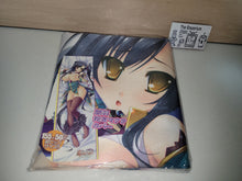 Load image into Gallery viewer, Shin Koihime Musou ~Otome Ryouran Body Pillow Cover - toy action figure gadgets