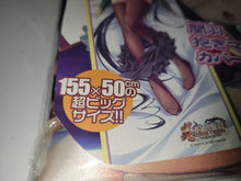 Load image into Gallery viewer, Shin Koihime Musou ~Otome Ryouran Body Pillow Cover - toy action figure gadgets