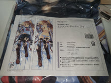 Load image into Gallery viewer, Dodonpachi Daifukkatsu Body Pillow Cover - toy action figure gadgets