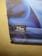 Load image into Gallery viewer, BlazBlue 25th Anniversary Banner Tapestry - toy action figure gadgets