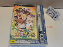 Load image into Gallery viewer, Fate Realta Nua EXTRA EDITION - Sony playstation 2