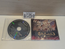 Load image into Gallery viewer, Getsu Fumaden Original Soundtrack + Limited Bonus extra Cd - Music cd soundtrack