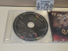Load image into Gallery viewer, Getsu Fumaden Original Soundtrack + Limited Bonus extra Cd - Music cd soundtrack