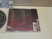 Load image into Gallery viewer, Getsu Fumaden Original Soundtrack + Limited Bonus extra Cd - Music cd soundtrack