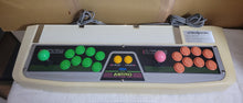 Load image into Gallery viewer, Sega Saturn Virtua Stick HSS-0130 - Sega Saturn sat stn