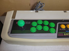 Load image into Gallery viewer, Sega Saturn Virtua Stick HSS-0130 - Sega Saturn sat stn