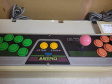 Load image into Gallery viewer, Sega Saturn Virtua Stick HSS-0130 - Sega Saturn sat stn