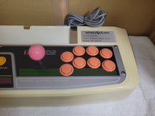 Load image into Gallery viewer, Sega Saturn Virtua Stick HSS-0130 - Sega Saturn sat stn