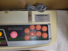 Load image into Gallery viewer, Sega Saturn Virtua Stick HSS-0130 - Sega Saturn sat stn