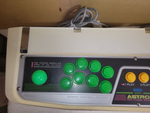 Load image into Gallery viewer, Sega Saturn Virtua Stick HSS-0130 - Sega Saturn sat stn