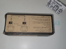 Load image into Gallery viewer, PS1 Link Cable Taisen SCPH-1040 Official - Sony PS1 Playstation