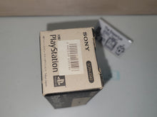 Load image into Gallery viewer, PS1 Link Cable Taisen SCPH-1040 Official - Sony PS1 Playstation