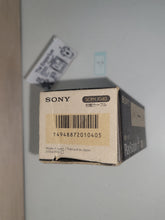 Load image into Gallery viewer, PS1 Link Cable Taisen SCPH-1040 Official - Sony PS1 Playstation