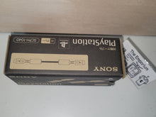 Load image into Gallery viewer, betsu - PS1 Link Cable Taisen SCPH-1040 Official - Sony PS1 Playstation