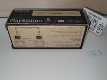 Load image into Gallery viewer, betsu - PS1 Link Cable Taisen SCPH-1040 Official - Sony PS1 Playstation