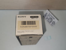 Load image into Gallery viewer, betsu - PS1 Link Cable Taisen SCPH-1040 Official - Sony PS1 Playstation