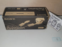 Load image into Gallery viewer, PS1 Link Cable Taisen SCPH-1040 Official - Sony PS1 Playstation
