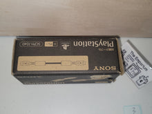 Load image into Gallery viewer, PS1 Link Cable Taisen SCPH-1040 Official - Sony PS1 Playstation