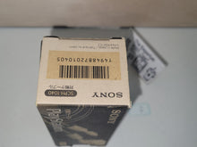 Load image into Gallery viewer, PS1 Link Cable Taisen SCPH-1040 Official - Sony PS1 Playstation