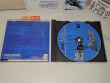 Load image into Gallery viewer, Aero Dancing F - Sega dc Dreamcast