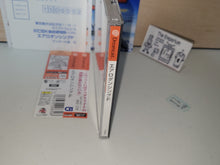 Load image into Gallery viewer, Aero Dancing F - Sega dc Dreamcast