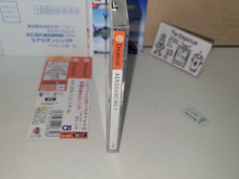 Load image into Gallery viewer, Aero Dancing F - Sega dc Dreamcast