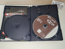 Load image into Gallery viewer, DoDonPachi DaiOuJou - Sony playstation 2