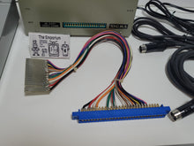 Load image into Gallery viewer, Arcade Jamma Control Box Sigma AV2001 - Arcade Pcb Printed Circuit Board