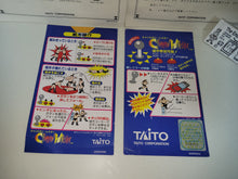 Load image into Gallery viewer, Champion Wrestler - Arcade poster artset