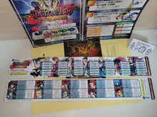 Load image into Gallery viewer, Samurai Spirits IV - Arcade poster artset