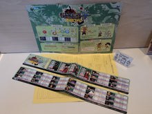 Load image into Gallery viewer, Samurai Spirits Zero Special - Arcade poster artset