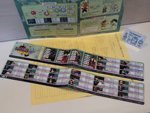 Load image into Gallery viewer, Samurai Spirits Zero Special - Arcade poster artset