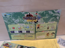 Load image into Gallery viewer, Samurai Spirits Zero Special - Arcade poster artset