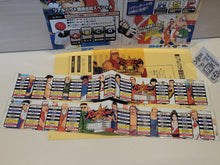 Load image into Gallery viewer, Garou Densetsu RealBout Special - Arcade poster artset