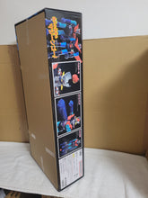 Load image into Gallery viewer, Jumbo Machinder Mazinger Z - toy action figure gadgets