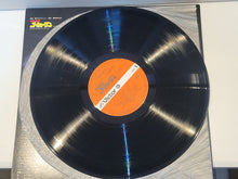 Load image into Gallery viewer, Sengoku Majin Goshogun <Drama-hen> Original Soundtrack - Vinyl Record - japanese original soundtrack japan vinyl disc LP