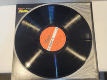 Load image into Gallery viewer, Sengoku Majin Goshogun <Drama-hen> Original Soundtrack - Vinyl Record - japanese original soundtrack japan vinyl disc LP