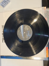 Lade das Bild in den Galerie-Viewer, Godzilla Densetsu – Vinyl-Schallplatte – japanischer Original-Soundtrack Japan Vinyl-Disc LP