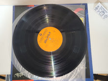 Load image into Gallery viewer, Symphonic Suite SPACE PIRATE CAPTAIN HARLOCK - Vinyl Record - japanese original soundtrack japan vinyl disc LP