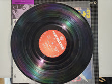 Load image into Gallery viewer, Muteki Chojin Zambot 3 Original Soundtrack-ban - Vinyl Record - japanese original soundtrack japan vinyl disc LP